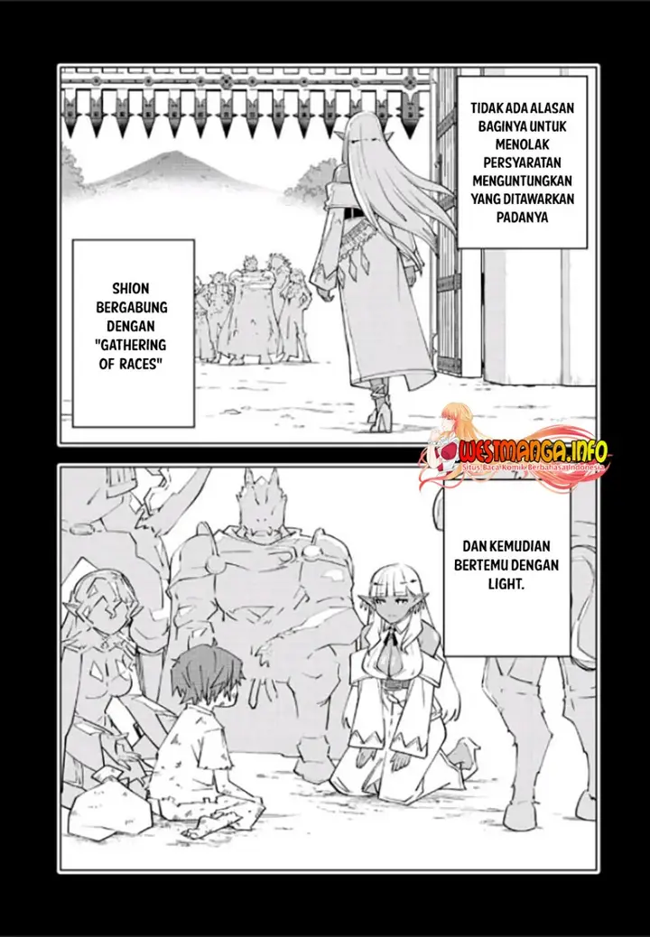 image-komik-my-gift-lvl-9999-unlimited-gacha-chapter-64-7/22