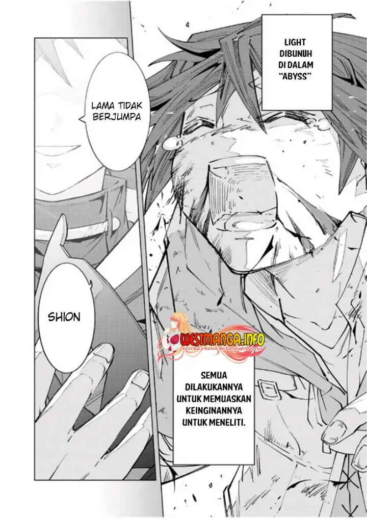 image-komik-my-gift-lvl-9999-unlimited-gacha-chapter-64-8/22