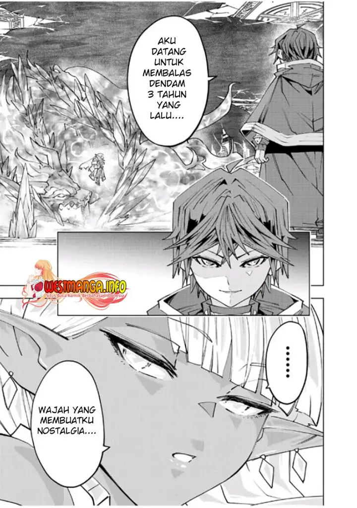 image-komik-my-gift-lvl-9999-unlimited-gacha-chapter-64-9/22