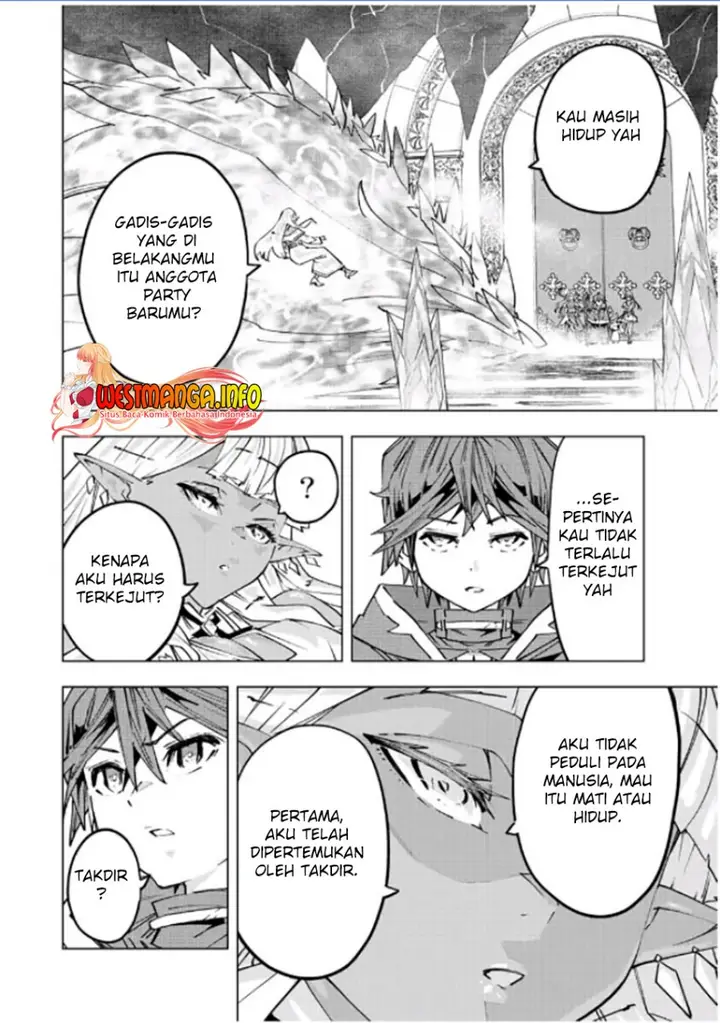 image-komik-my-gift-lvl-9999-unlimited-gacha-chapter-64-10/22