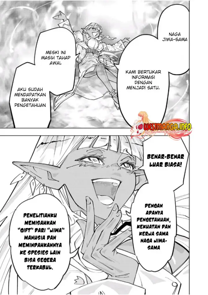 image-komik-my-gift-lvl-9999-unlimited-gacha-chapter-64-11/22