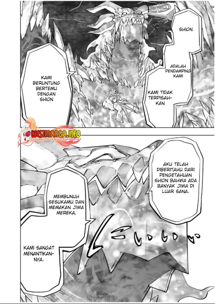 image-komik-my-gift-lvl-9999-unlimited-gacha-chapter-64-12/22