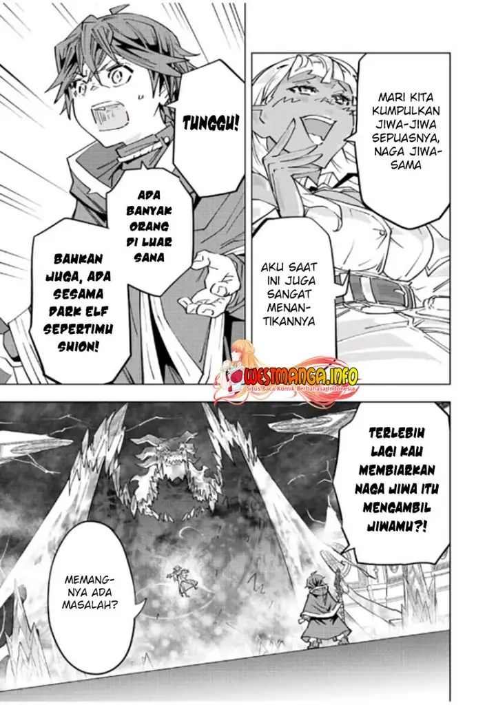 image-komik-my-gift-lvl-9999-unlimited-gacha-chapter-64-13/22