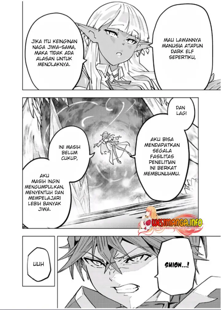 image-komik-my-gift-lvl-9999-unlimited-gacha-chapter-64-14/22