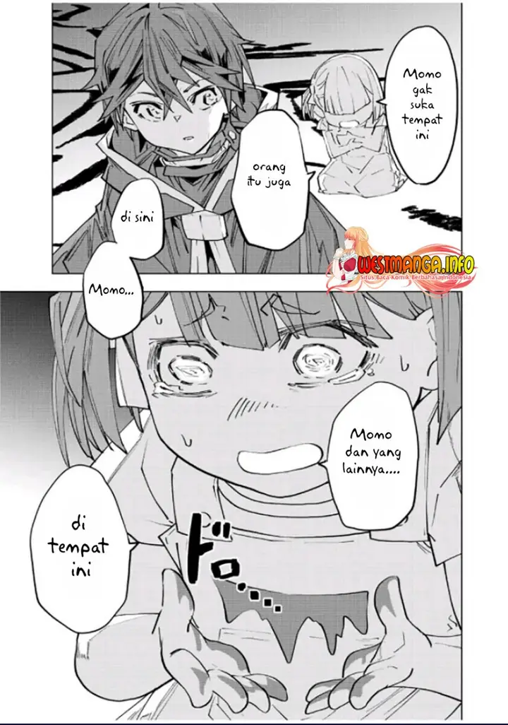 image-komik-my-gift-lvl-9999-unlimited-gacha-chapter-64-15/22