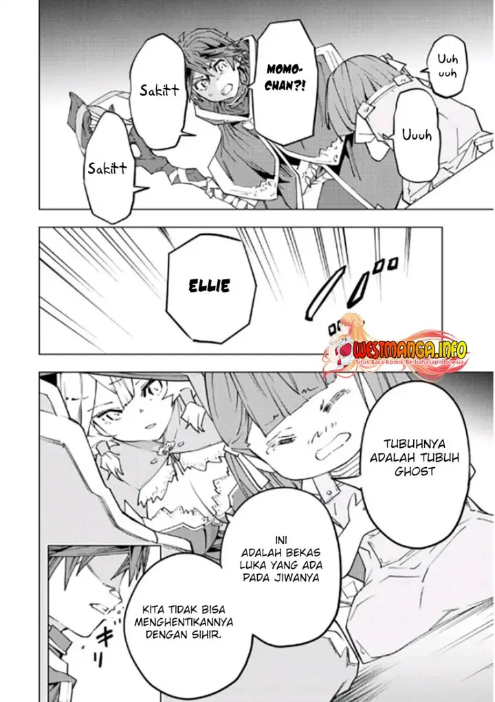 image-komik-my-gift-lvl-9999-unlimited-gacha-chapter-64-16/22