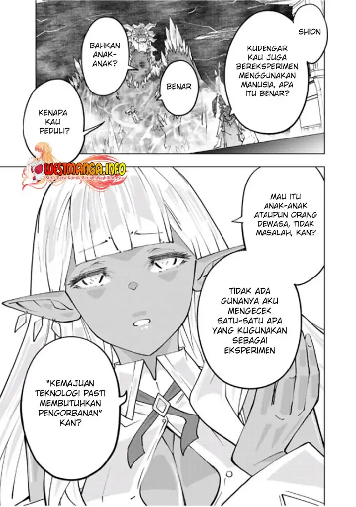image-komik-my-gift-lvl-9999-unlimited-gacha-chapter-64-17/22