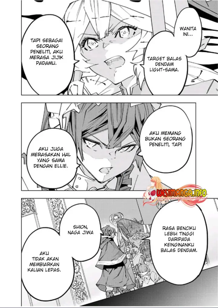 image-komik-my-gift-lvl-9999-unlimited-gacha-chapter-64-18/22