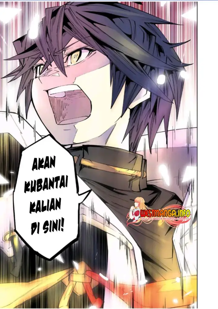 image-komik-my-gift-lvl-9999-unlimited-gacha-chapter-64-19/22
