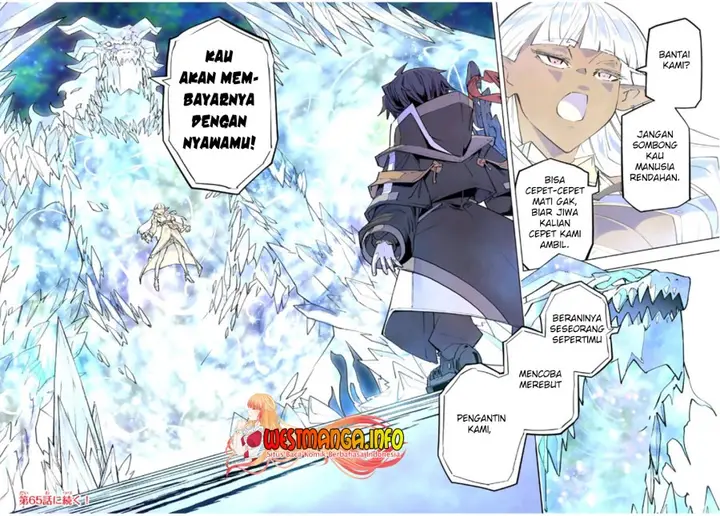 image-komik-my-gift-lvl-9999-unlimited-gacha-chapter-64-20/22