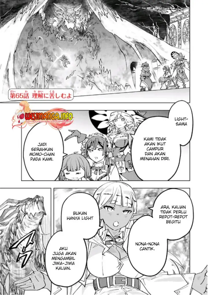 image-komik-my-gift-lvl-9999-unlimited-gacha-chapter-65-2/24