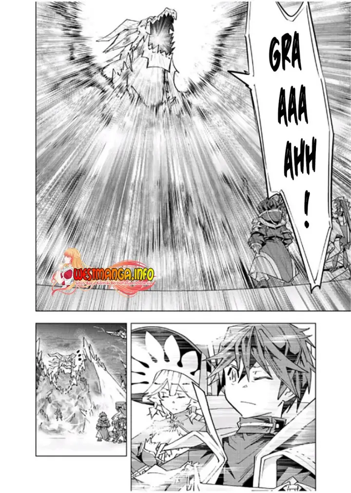image-komik-my-gift-lvl-9999-unlimited-gacha-chapter-65-3/24