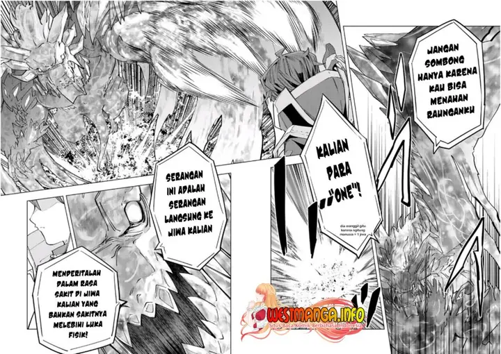 image-komik-my-gift-lvl-9999-unlimited-gacha-chapter-65-5/24