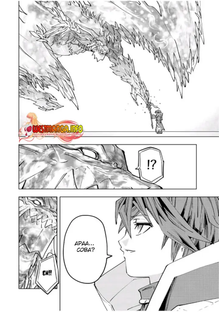 image-komik-my-gift-lvl-9999-unlimited-gacha-chapter-65-6/24