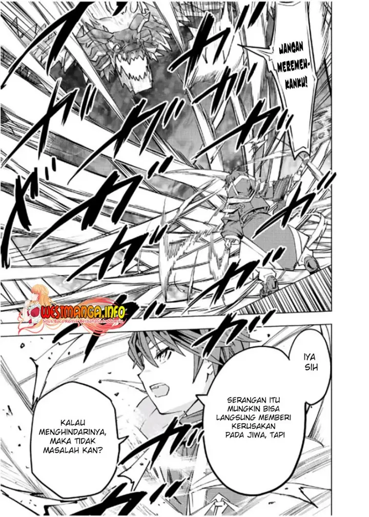 image-komik-my-gift-lvl-9999-unlimited-gacha-chapter-65-7/24