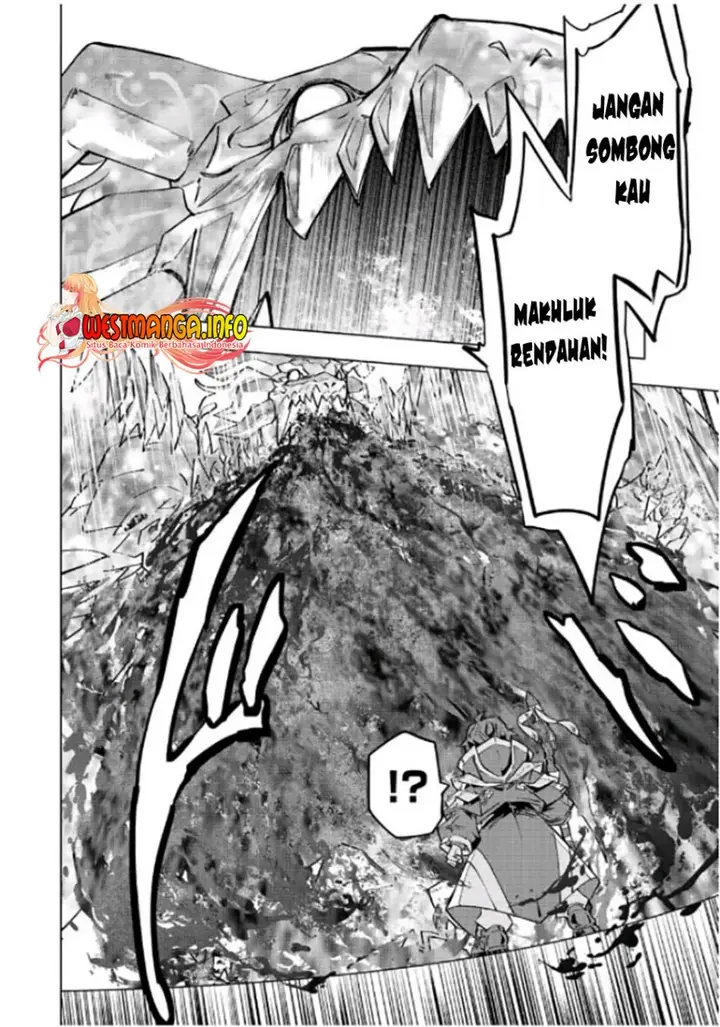 image-komik-my-gift-lvl-9999-unlimited-gacha-chapter-65-8/24