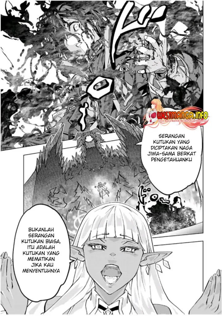 image-komik-my-gift-lvl-9999-unlimited-gacha-chapter-65-9/24