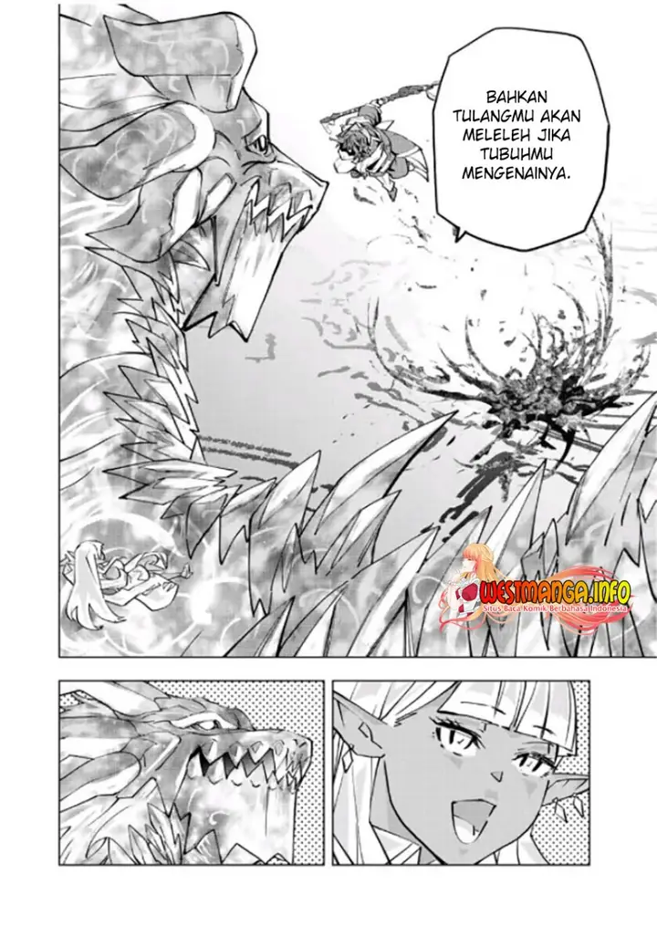 image-komik-my-gift-lvl-9999-unlimited-gacha-chapter-65-10/24