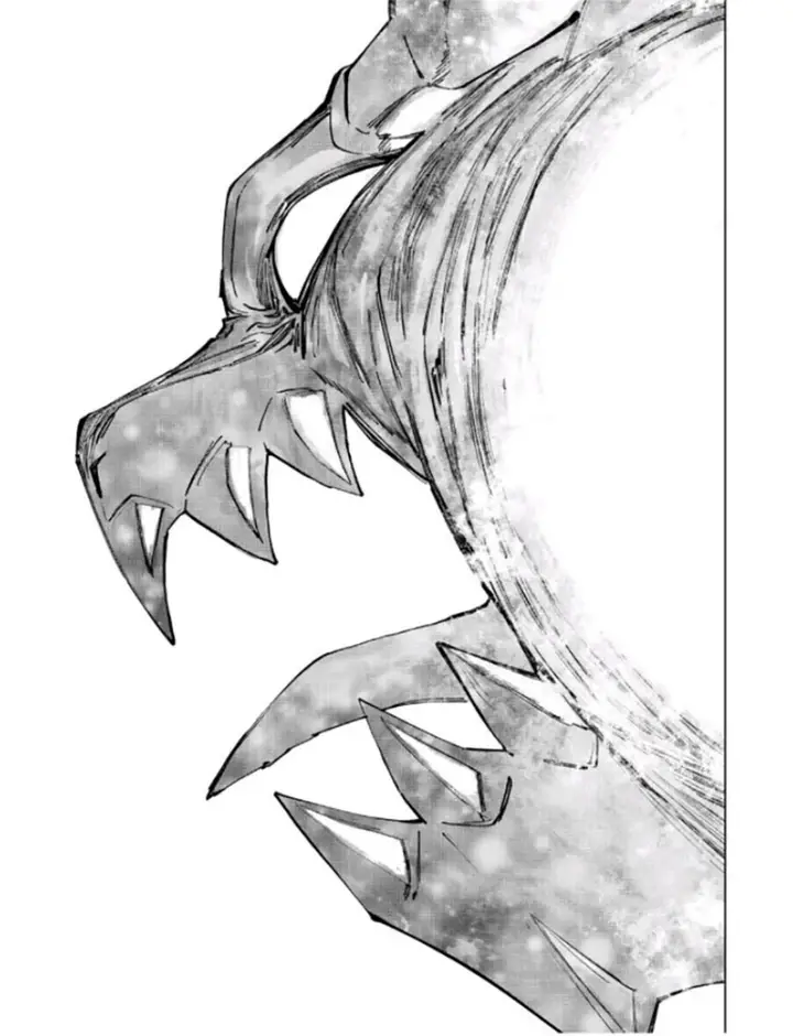 image-komik-my-gift-lvl-9999-unlimited-gacha-chapter-65-11/24