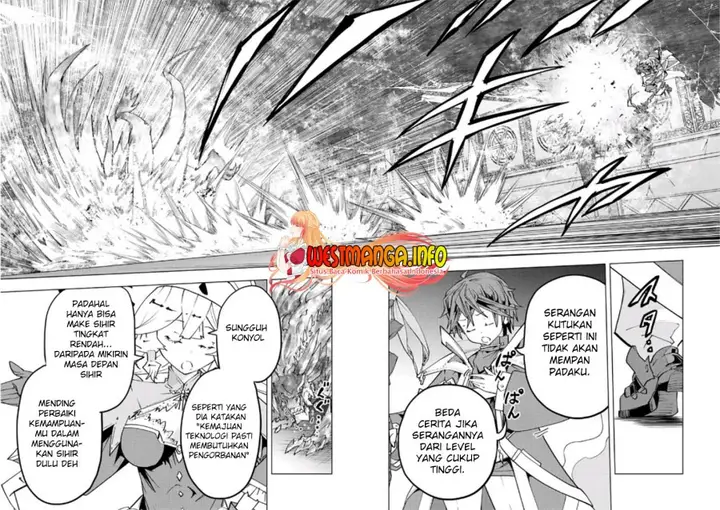 image-komik-my-gift-lvl-9999-unlimited-gacha-chapter-65-12/24