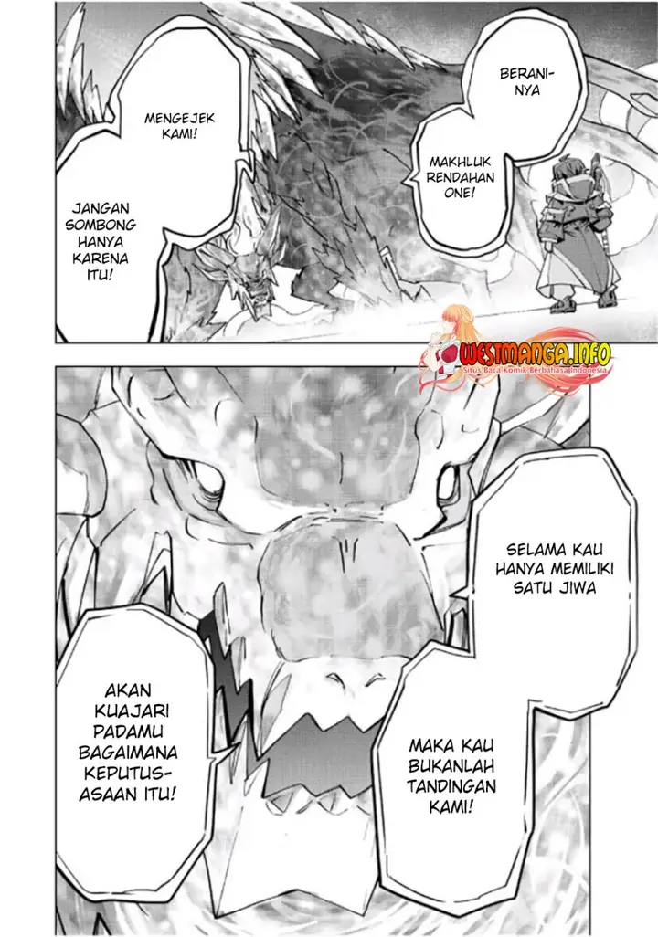 image-komik-my-gift-lvl-9999-unlimited-gacha-chapter-65-13/24