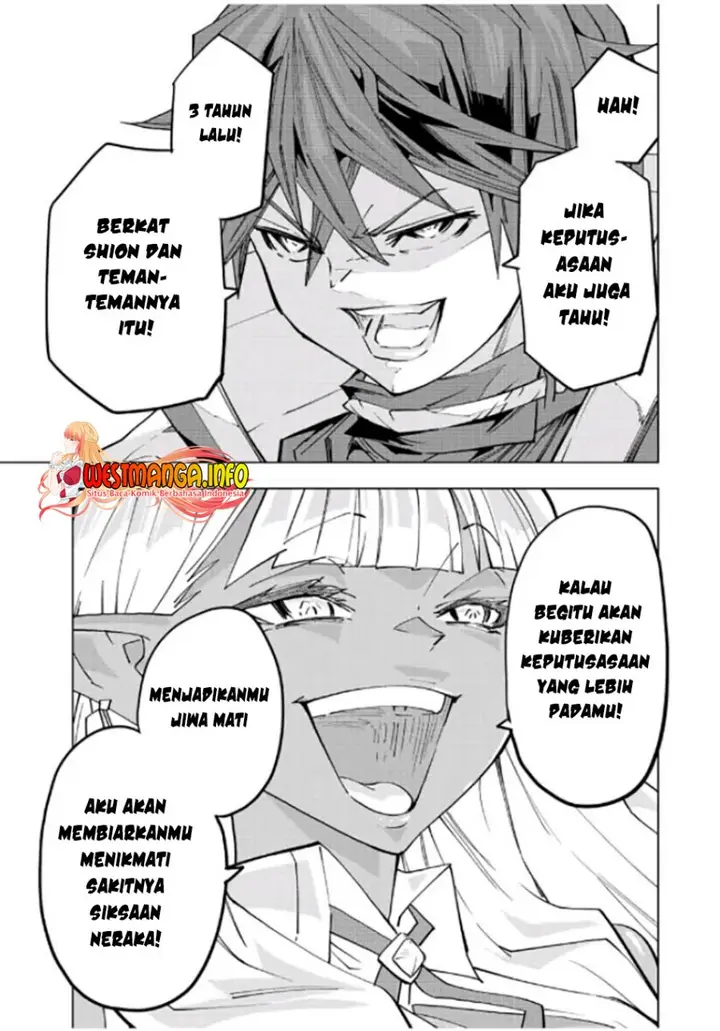 image-komik-my-gift-lvl-9999-unlimited-gacha-chapter-65-14/24