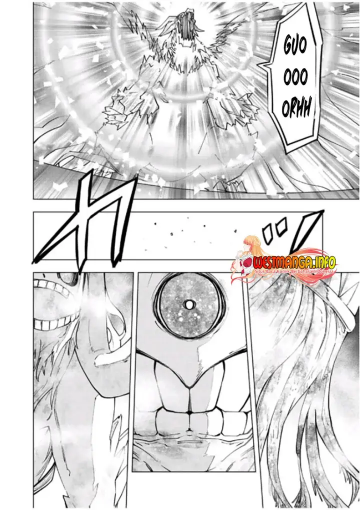image-komik-my-gift-lvl-9999-unlimited-gacha-chapter-65-15/24