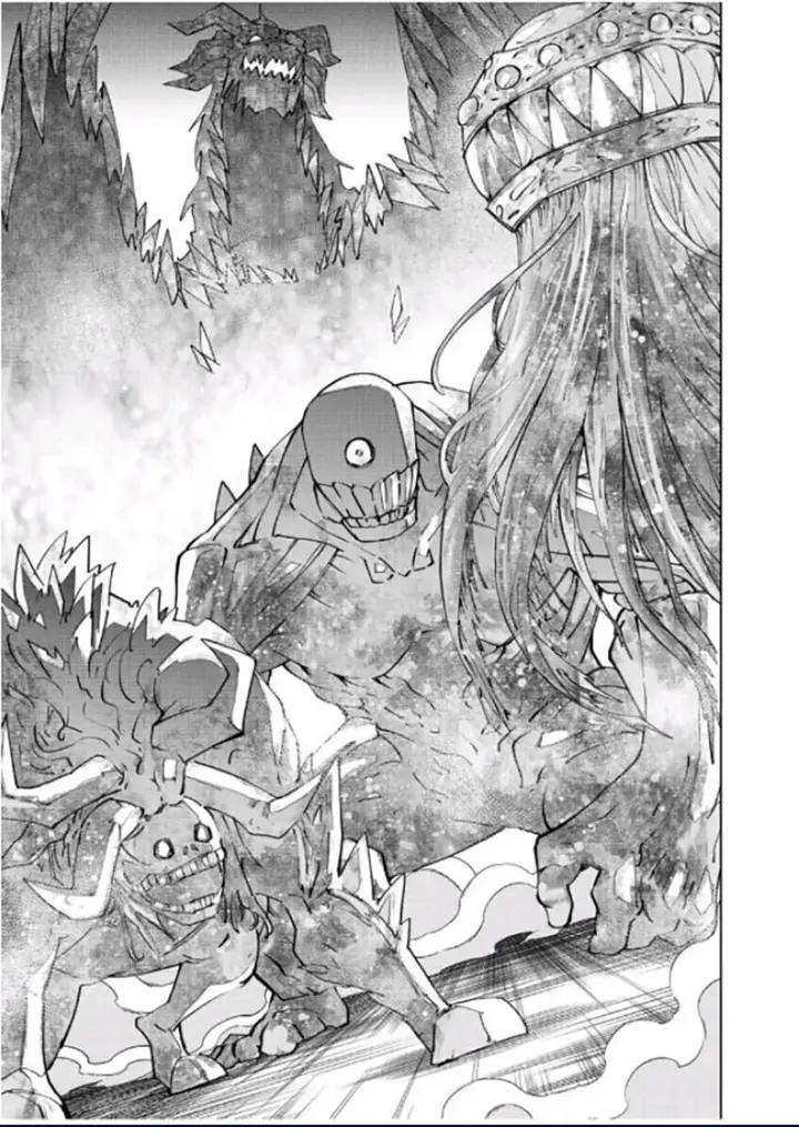 image-komik-my-gift-lvl-9999-unlimited-gacha-chapter-65-16/24