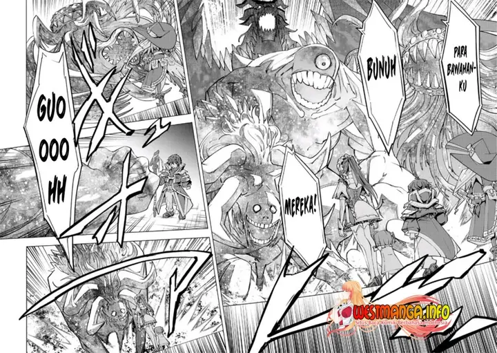 image-komik-my-gift-lvl-9999-unlimited-gacha-chapter-65-17/24
