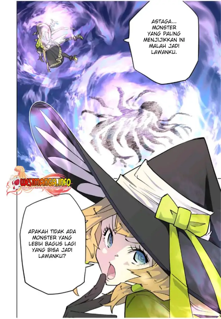 image-komik-my-gift-lvl-9999-unlimited-gacha-chapter-65-18/24