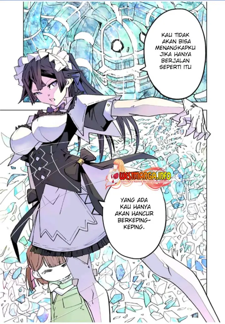 image-komik-my-gift-lvl-9999-unlimited-gacha-chapter-65-19/24