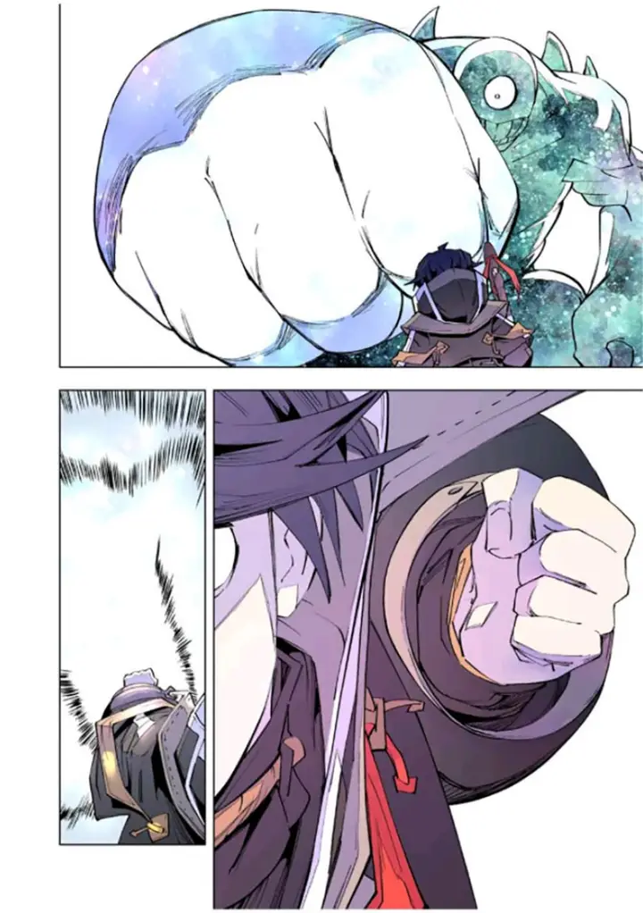 image-komik-my-gift-lvl-9999-unlimited-gacha-chapter-65-20/24