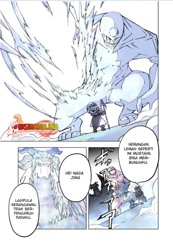 image-komik-my-gift-lvl-9999-unlimited-gacha-chapter-65-21/24