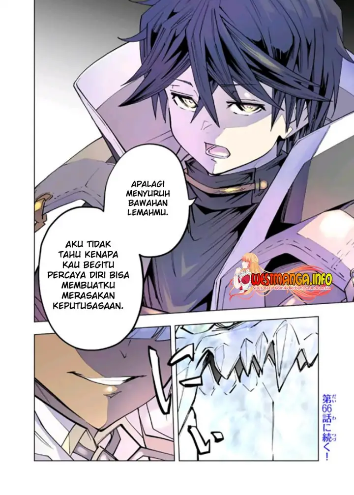 image-komik-my-gift-lvl-9999-unlimited-gacha-chapter-65-22/24