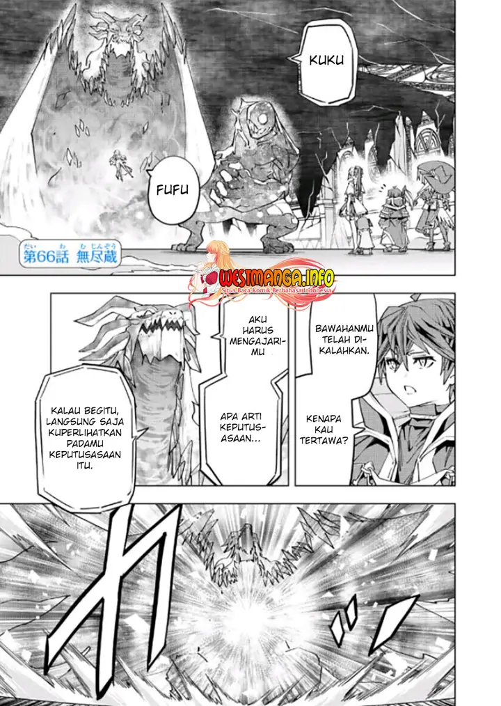 image-komik-my-gift-lvl-9999-unlimited-gacha-chapter-66-1/25
