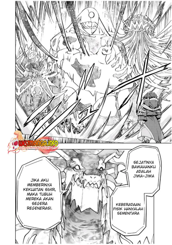 image-komik-my-gift-lvl-9999-unlimited-gacha-chapter-66-2/25