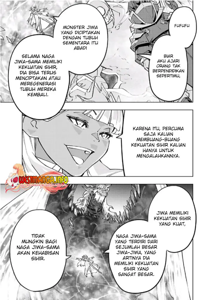 image-komik-my-gift-lvl-9999-unlimited-gacha-chapter-66-3/25