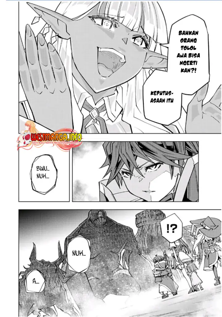 image-komik-my-gift-lvl-9999-unlimited-gacha-chapter-66-4/25