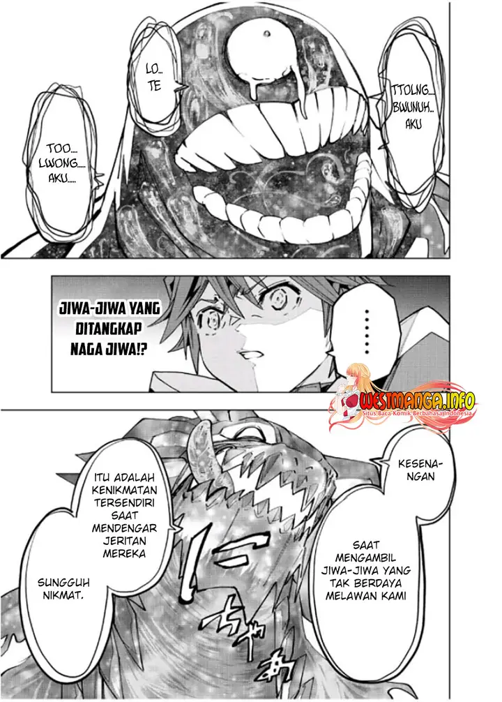 image-komik-my-gift-lvl-9999-unlimited-gacha-chapter-66-5/25