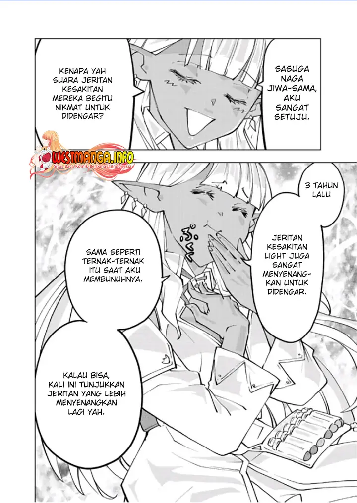 image-komik-my-gift-lvl-9999-unlimited-gacha-chapter-66-6/25