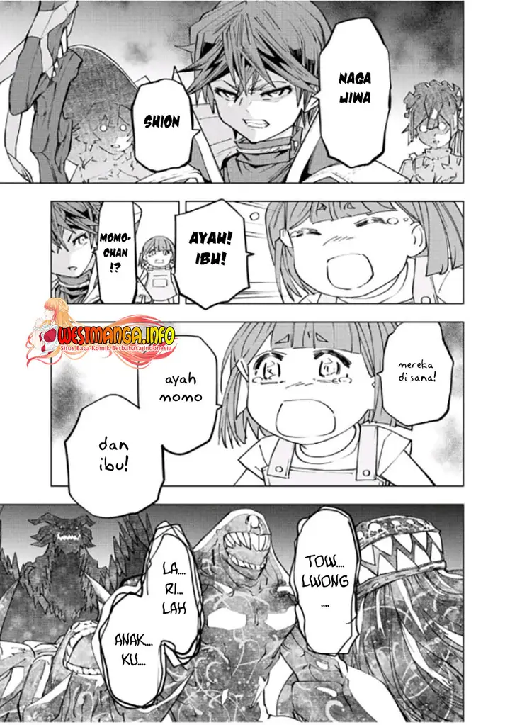 image-komik-my-gift-lvl-9999-unlimited-gacha-chapter-66-7/25