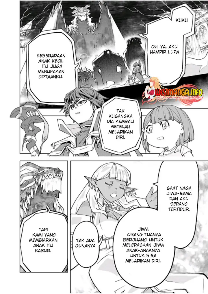 image-komik-my-gift-lvl-9999-unlimited-gacha-chapter-66-8/25