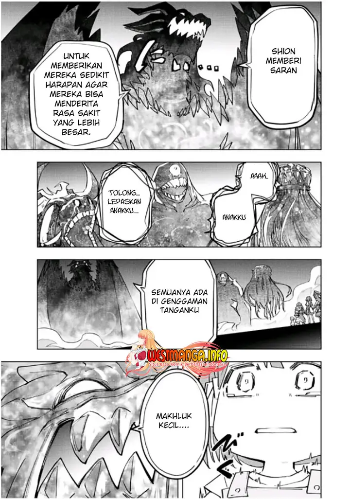 image-komik-my-gift-lvl-9999-unlimited-gacha-chapter-66-9/25