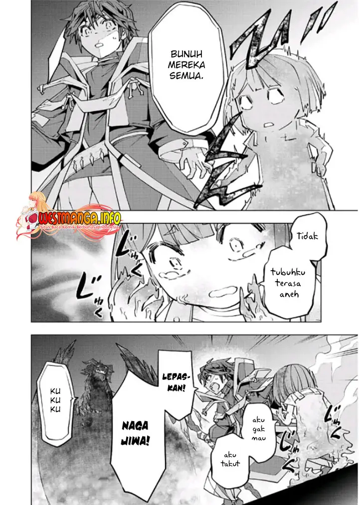 image-komik-my-gift-lvl-9999-unlimited-gacha-chapter-66-10/25