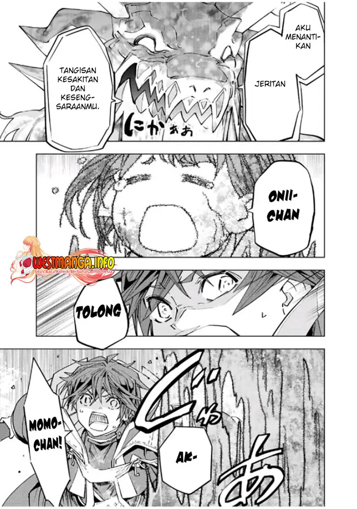 image-komik-my-gift-lvl-9999-unlimited-gacha-chapter-66-11/25