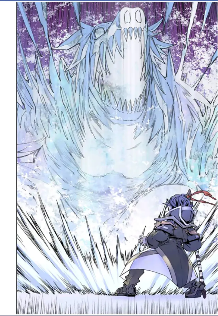 image-komik-my-gift-lvl-9999-unlimited-gacha-chapter-66-12/25