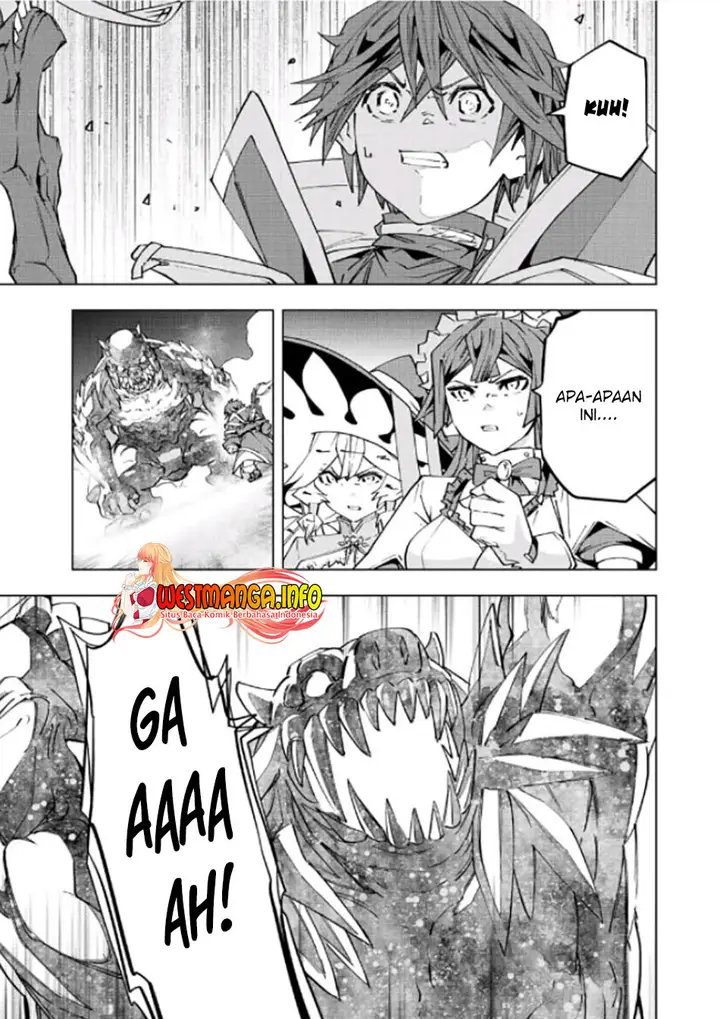 image-komik-my-gift-lvl-9999-unlimited-gacha-chapter-66-13/25