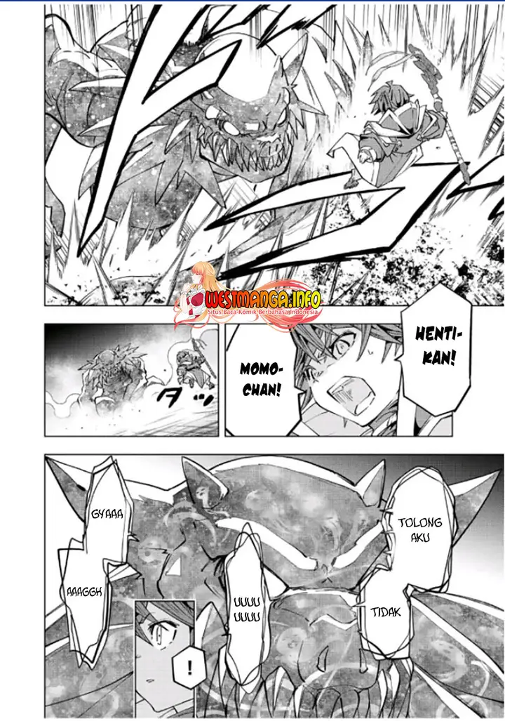 image-komik-my-gift-lvl-9999-unlimited-gacha-chapter-66-14/25