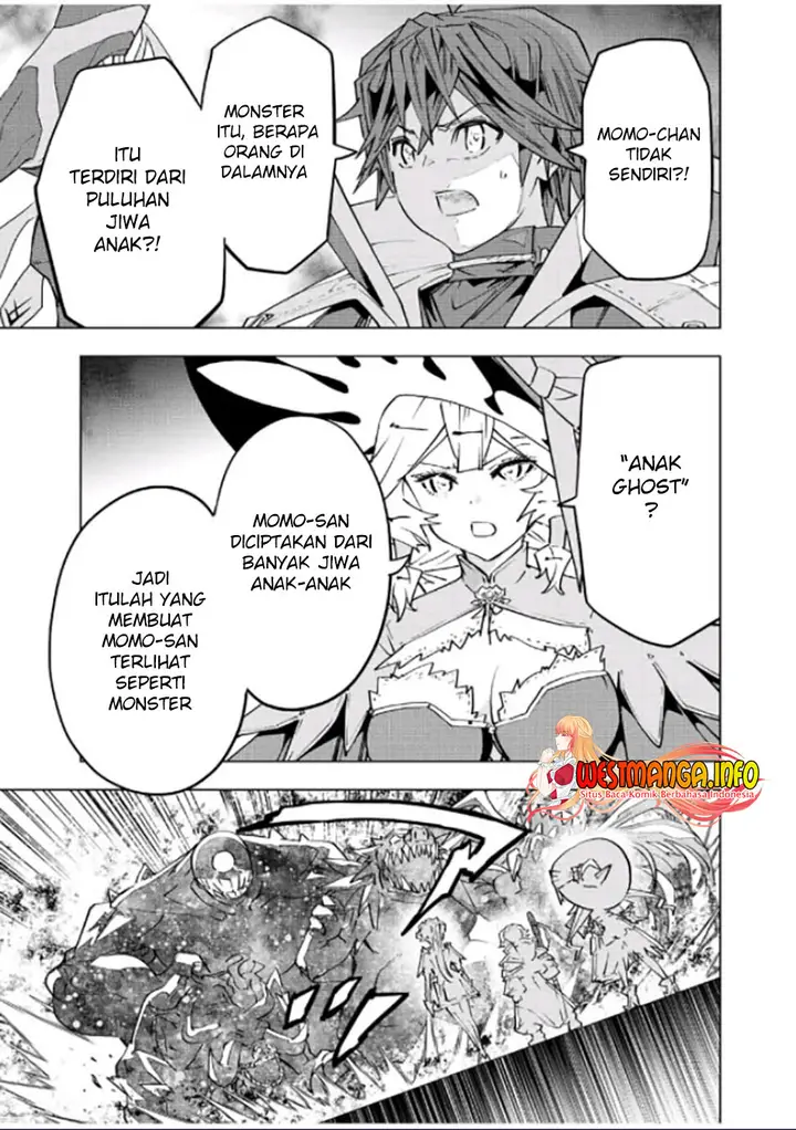 image-komik-my-gift-lvl-9999-unlimited-gacha-chapter-66-15/25