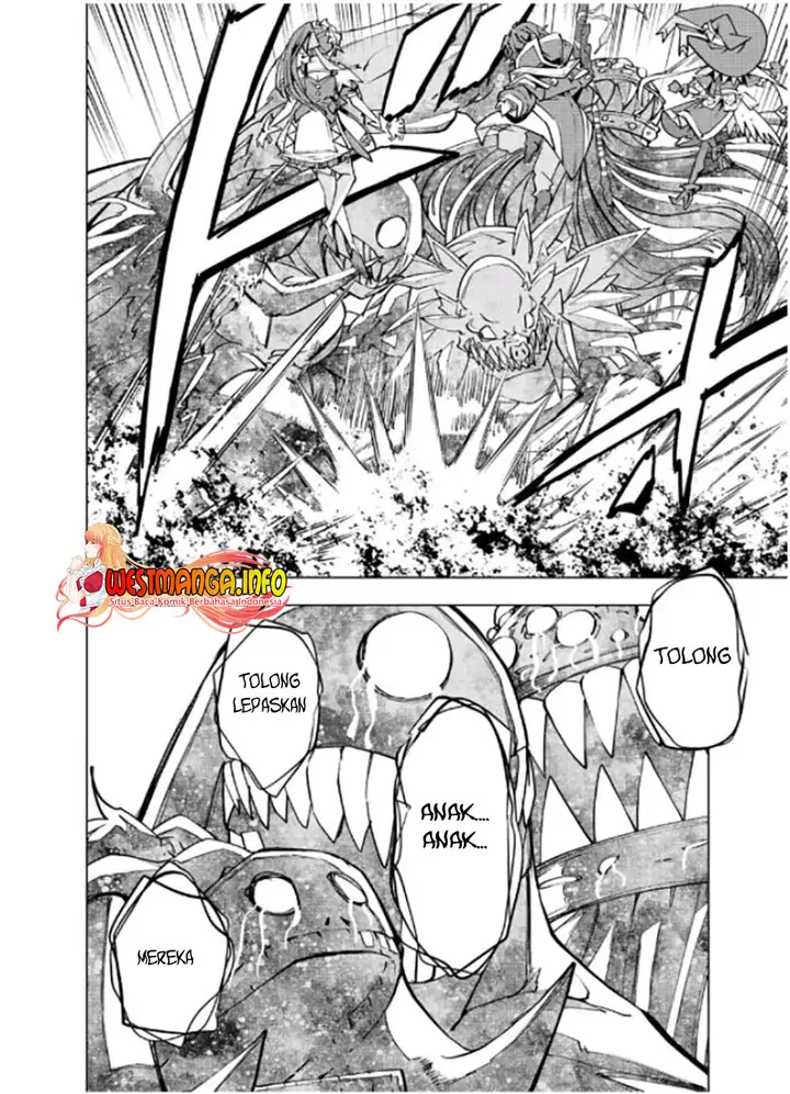 image-komik-my-gift-lvl-9999-unlimited-gacha-chapter-66-16/25